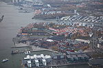 Thumbnail for Lindholmen, Gothenburg