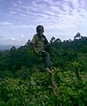 African jungle boy, Ethiopia.jpg