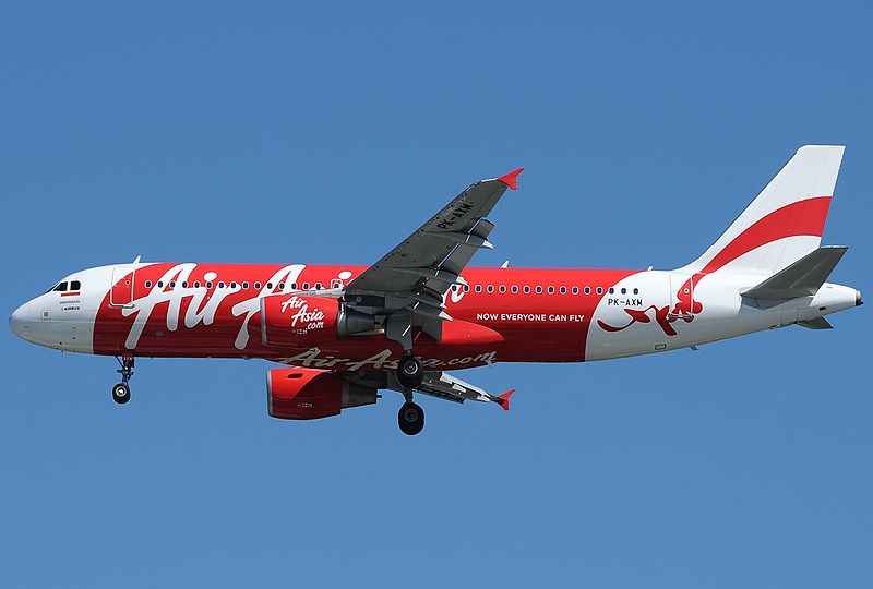 File:Airbus A320-216, Indonesia AirAsia JP7330949.jpg