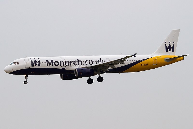File:Airbus A321-231, Monarch Airlines JP7603634.jpg