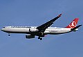 Airbus A330-343E, Turkish Airlines JP7766027.jpg
