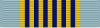 Airman's Medal ribbon.svg