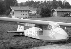 The MÜ 10 "Milan"