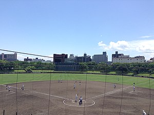 Akashi baseball field01.JPG