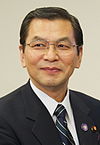 Akihiro Ōhata