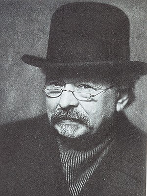 Aksel Jørgensen, ca. 1940.jpg