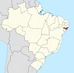 Alagoas in Brazil.svg