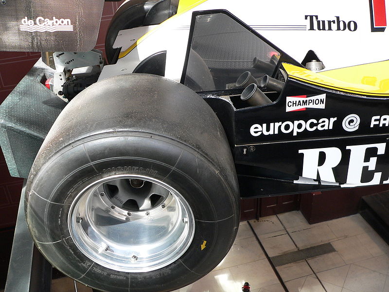 File:Alain Prost F1 RE40 p1040464.jpg