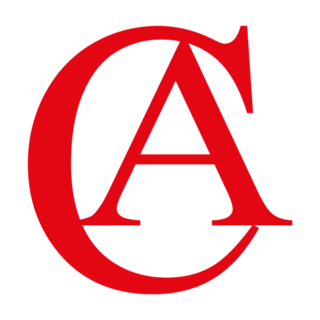 Logo du Clube Albergaria