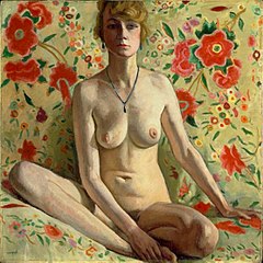 Albert Marquet