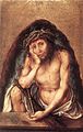 Albrecht Dürer - Christ as the Man of Sorrows - WGA06911.jpg