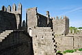 Alcáçova do Castelo de Guimarães.jpg