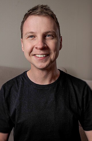 <span class="mw-page-title-main">Alex Gilbert (adoption advocate)</span> New Zealand adoption advocate