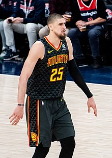 Alex Len 2020.jpg