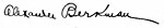 Alexander Berkman signature.jpg