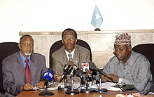 Ali Mohamed Gedi en Kenya.jpg