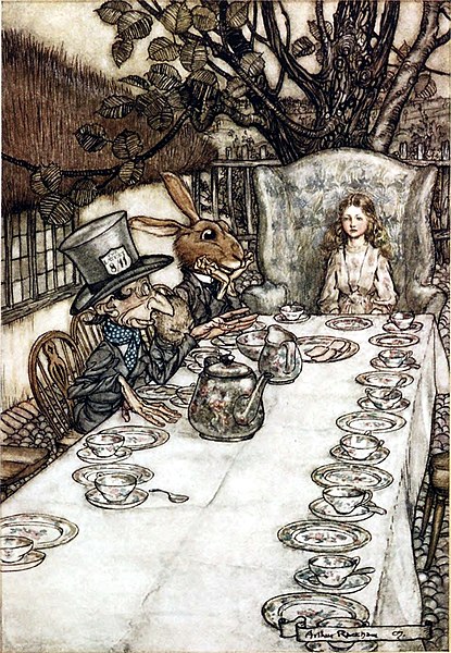 File:Alice-Rackham-131.jpg