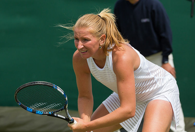 File:Alla Kudryavtseva 4, 2015 Wimbledon Qualifying - Diliff.jpg