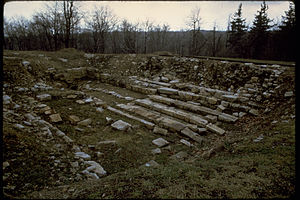 Allegheny Portage Railroad National Historic Site ALPO0903.jpg