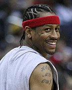 Allen Iverson headshot.jpg