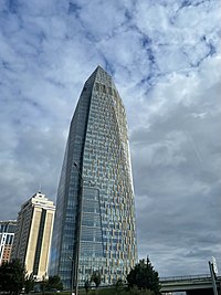 Allianz Tower İstanbul.jpg