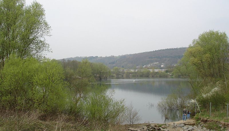 File:AllnerSee.JPG