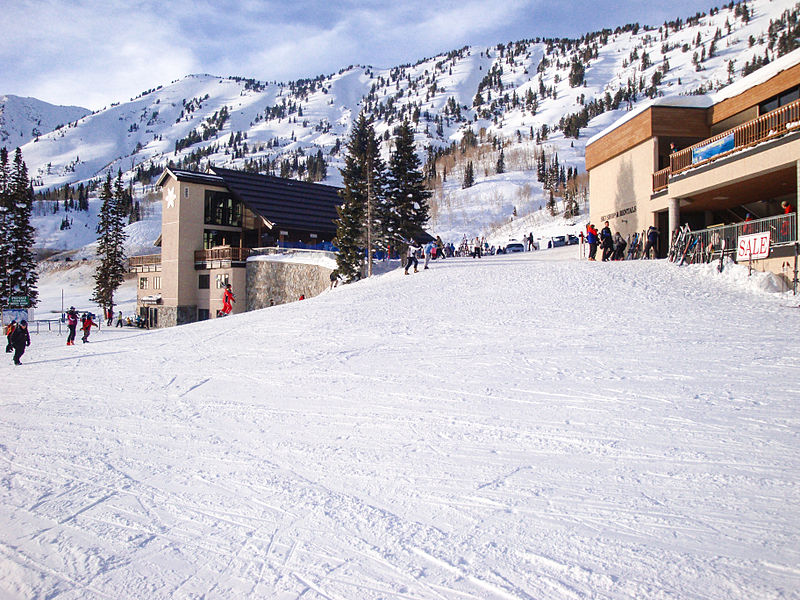 File:Alta Albion Basin Entrance.jpg