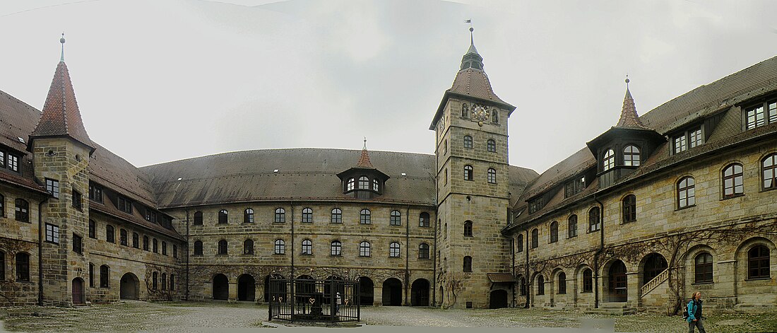 Universitat d'Altdorf