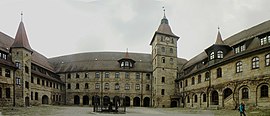 Altdorf_Uni.jpg