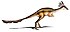 Alvarezsaurus calvoi.jpg