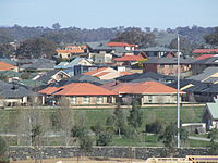 Amaroo, Australian Capital Territory