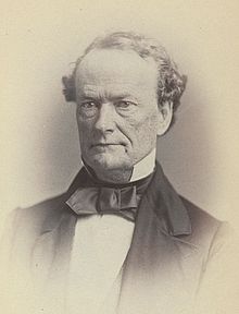 Ambrose S. Murray.jpg