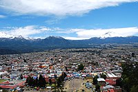 Municipio de Amecameca