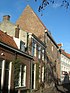 Amersfoort Breestraat 76.JPG