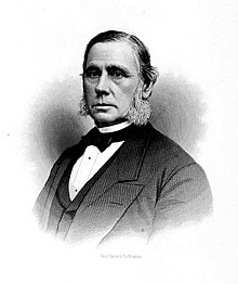 Amos D. Lockwood, industrialist and engineer, 1879.jpg