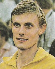 Anders Gärderud (1976)