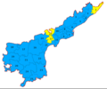 Thumbnail for File:Andhra Pradesh Lok Sabha election 2019.png