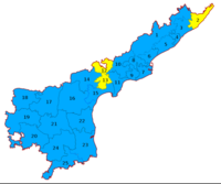 Andhra Pradesh Lok Sabha election 2019.png