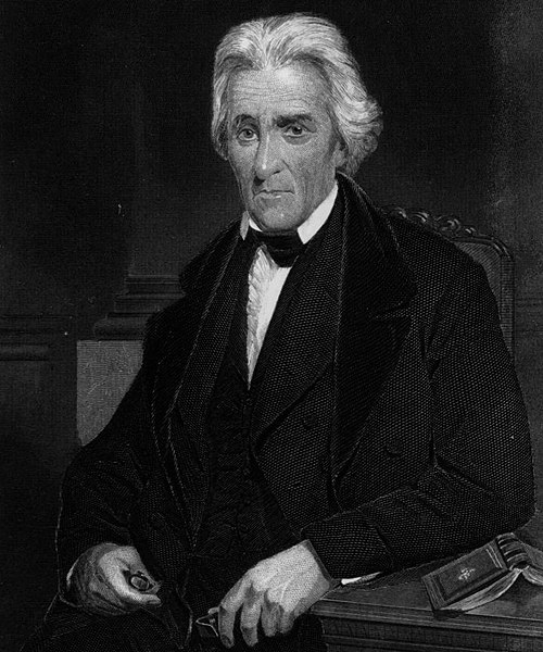 File:Andrew Jackson 0.jpg