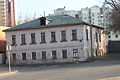 Andronievskaya Lane 01.JPG