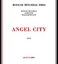 Thumbnail for Angel City (album)