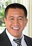 Anh Do