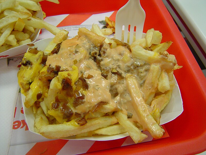 File:AnimalFries.JPG