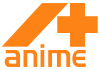 Anime+ logo.svg