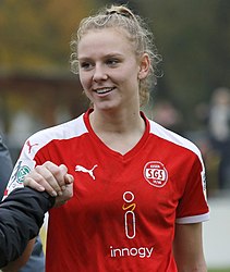 Annalena Rieke 2018.jpg