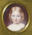 Annie Dixon portrait of Princess Beatrice.jpg
