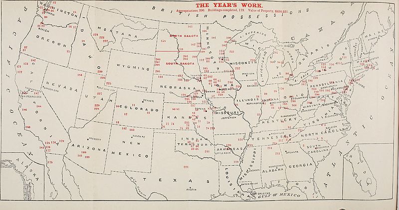 File:Annual reports of the boards to the General Assembly (1890) (14763719395).jpg