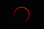 Annular solar eclipse pky.png