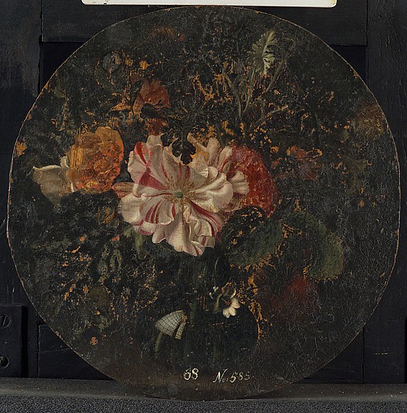 File:Anonymous - Blumenstück - GG 1987 - Kunsthistorisches Museum.jpg