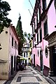 Another street in Funchal, Madeira (48806700693).jpg